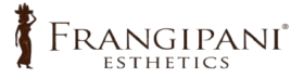 Frangipani Esthetics Spa Bali